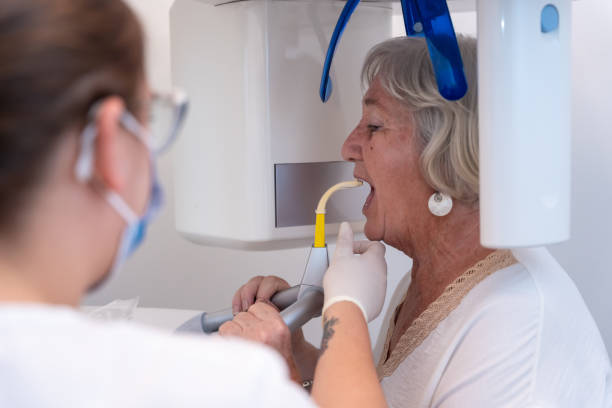 Best Weekend Emergency Dentist in Tarkio, MO