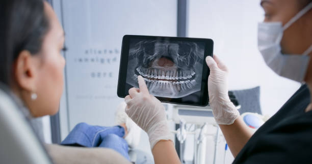 Best Emergency Dentist for Knocked-Out Tooth in Tarkio, MO
