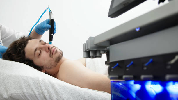 Best Emergency Dentist for Knocked-Out Tooth in Tarkio, MO